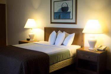 Rooms & Suites