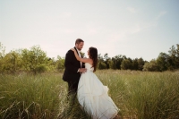 bride groom