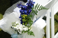 wedding flowers