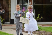 Yvonne_Marie_Photography-Door County Weddings The Lodge at Leathem Smith