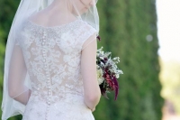 Yvonne_Marie_Photography-Wedding Ceremony in Sturgeon Bay WI The Lodge at Leathem Smith