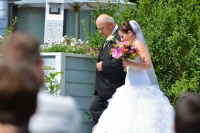 Yvonne_Marie_Photography-The Lodge-Sturgeon Bay Outdoor Wedding Venue