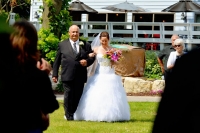 Yvonne_Marie_Photography-Weddings at The Lodge at Leathem Smith