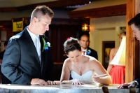 Yvonne_Marie_Photography-The Lodge at Leathem Smith Sturgeon Bay Weddings