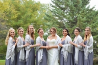 Yvonne_Marie_Photography-Door County Destination Wedding