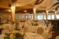 Yvonne_Marie_Photography-Destination Wedding Door County