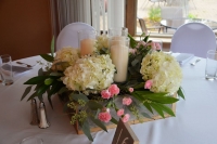 Yvonne_Marie_Photography-Door County Wedding Flowers