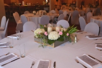Yvonne_Marie_Photography-Door County Wedding Reception Venue-The Lodge at Leathem Smith
