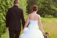 Yvonne_Marie_Photography