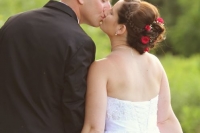Yvonne_Marie_Photography