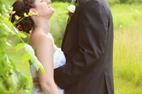 Yvonne_Marie_Photography