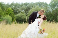 Yvonne_Marie_Photography