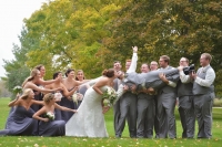 Yvonne_Marie_Photography