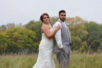 Yvonne_Marie_Photography