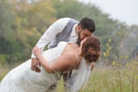 Yvonne_Marie_Photography