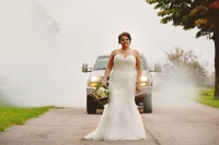 Yvonne_Marie_Photography