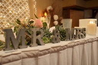 Yvonne_Marie_Photography-Casual-Elegant-Weddings-at-The-Lodge-at-Leathem-Smith-Door-County