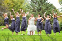 YvonneMariePhotography-Bridesmaids-The-Lodge-in-Sturgeon-Bay-Wisconsin-1