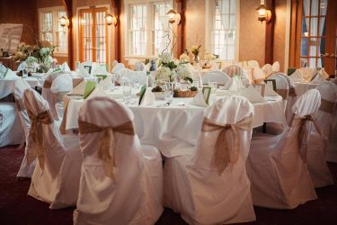 Door County Reception Hall